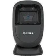 Máy đọc mã vạch Symbol Zebra DS9208