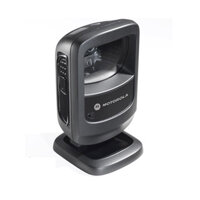 Máy đọc mã vạch Symbol Zebra DS9208