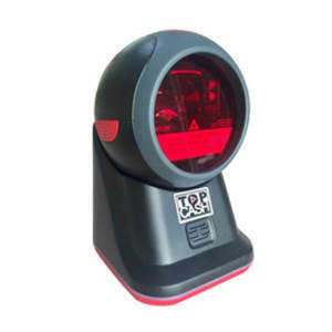 Máy đọc mã vạch Topcash AL-380