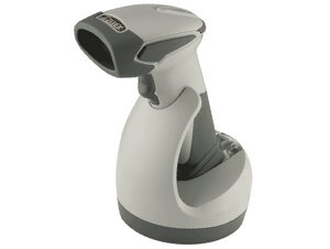 Máy đọc mã vạch Zebex Z-3190BT (Z-3190-BT/ Z3190-BT)