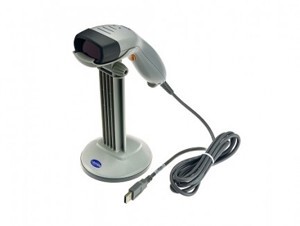 Máy đọc mã vạch Zebex Z3151HS