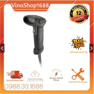 Máy đọc mã vạch Zebex Z3190 (Z-3190)