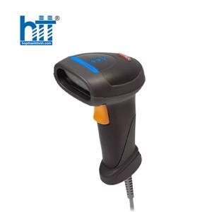 Máy đọc mã vạch Zebex Z3392 plus