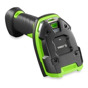 Máy đọc mã vạch Zebra DS3678