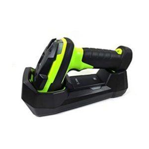 Máy đọc mã vạch Zebra DS3678