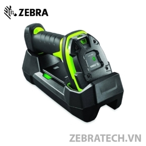 Máy đọc mã vạch Zebra DS3678