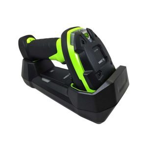 Máy đọc mã vạch Zebra DS3678