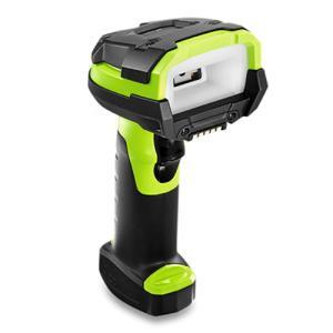 Máy đọc mã vạch Zebra DS3678