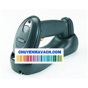 Máy đọc mã vạch Zebra DS6878