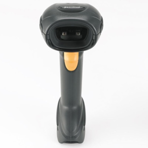 Máy đọc mã vạch Zebra DS6878