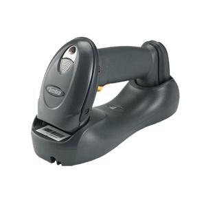 Máy đọc mã vạch Zebra DS6878