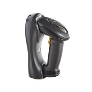 Máy đọc mã vạch Zebra DS6878