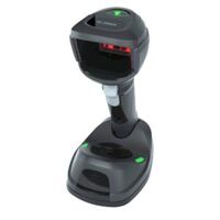 Máy đọc mã vạch Zebra DS9908