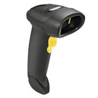 Máy đọc mã vạch Zebra LS2208