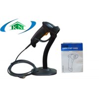 Máy đọc mã vạch Zebra LS2208