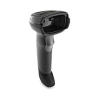 Máy đọc mã vạch Zebra (Symbol) DS2208