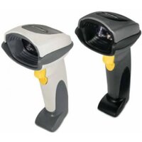 Máy Đọc Mã Vạch Zebra Symbol DS6708