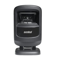 Máy đọc mã vạch ZEBRA SYMBOL DS9208