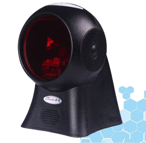 Máy đọc mã vạch ZoneRich ZQ-LS7028