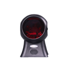Máy đọc mã vạch ZoneRich ZQ-LS7028