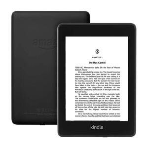 Máy đọc sách Amazon Kindle Paperwhite Gen 10