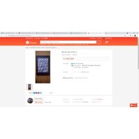 Máy đọc sách Amazon Kindle Pw3 cũ