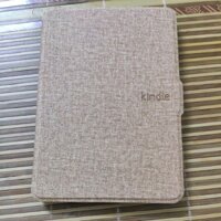 Máy đọc sách Amazon Kindle Paperwhite Gen 3