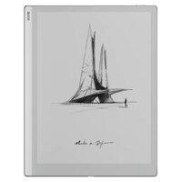 Máy đọc sách Boox Go 10.3 4GB 64GB