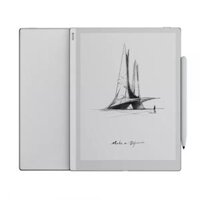 Máy đọc sách Boox Go 10.3