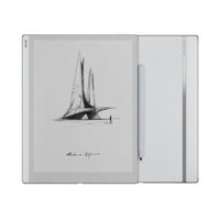 Máy đọc sách Boox Go 10.3-inch