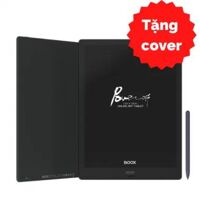 Máy đọc sách Boox Max Lumi2