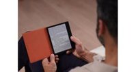 Máy đọc sách Boox Page