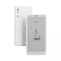 Máy đọc sách Boox Palma 2 Pro