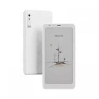 Máy đọc sách Boox Palma 2 Pro