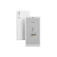 Máy đọc Sách Boox Palma 2 Pro - Máy Đọc Sách Việt