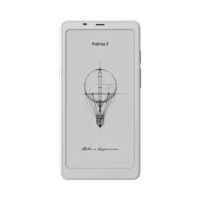 Máy đọc sách Boox Palma 2