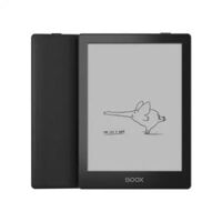 Máy đọc sách BOOX Poke 5 2023