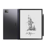 Máy đọc sách BOOX Tab Ultra - Tặng kho sách của Bibox