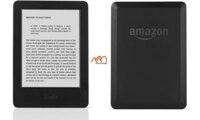 Máy đọc sách Kindle Basic 7th