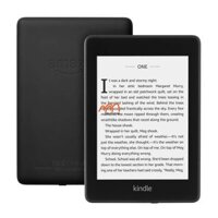 Máy đọc sách Kindle Paperwhite Gen 4 (10th) (PPW4)