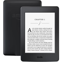 Máy đọc sách Kindle Paperwhite 3, 32GB