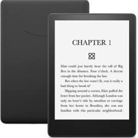 Máy đọc sách Kindle Paperwhite 5 32GB