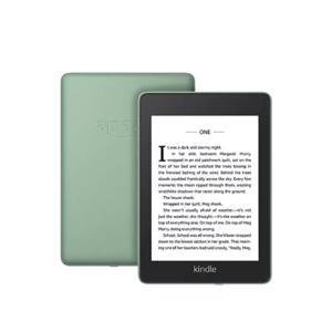 Máy đọc sách Kindle Paperwhite 2018