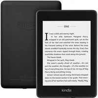 Máy đọc sách Kindle Paperwhite 4 10Th 32Gb Refurbished