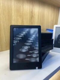 Máy đọc sách Kindle Paperwhite 3 4GB Likenew