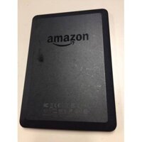 Máy đọc sách Kindle touch 2014
