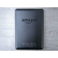 Máy đọc sách Kindle touch 2014