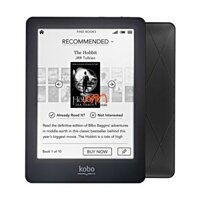Máy đọc sách Kobo Glo N613