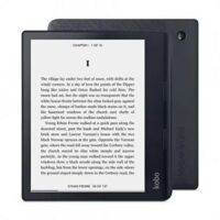 Máy đọc sách Kobo Sage LikeNew