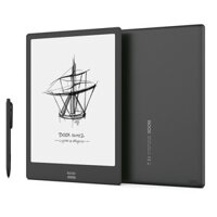 Máy đọc sách Onyx BooX Note 2